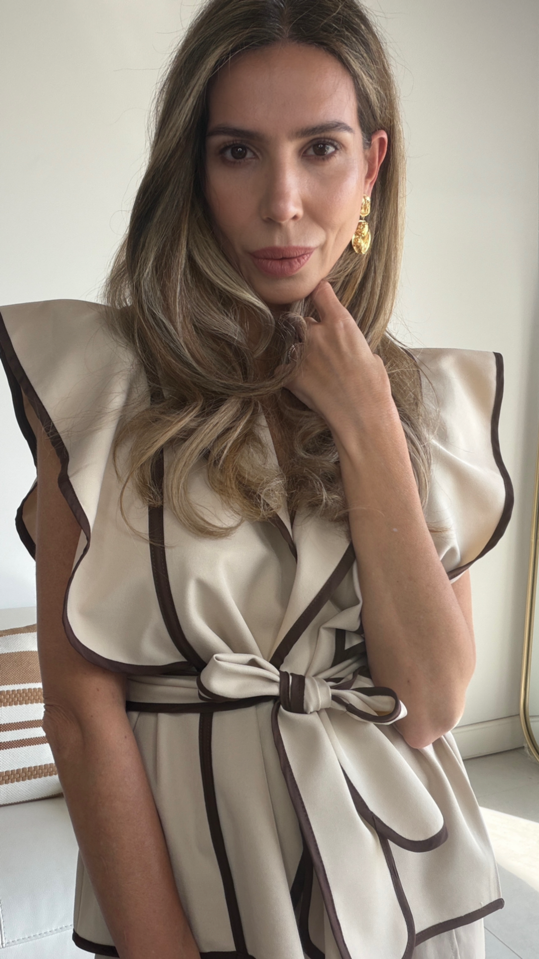 Colección Primavera