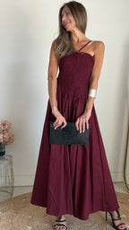 Vestido Dream