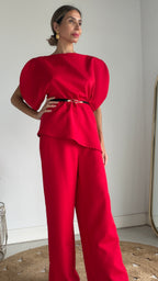 Conjunto Sofía