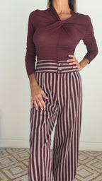 Pantalón Jimena