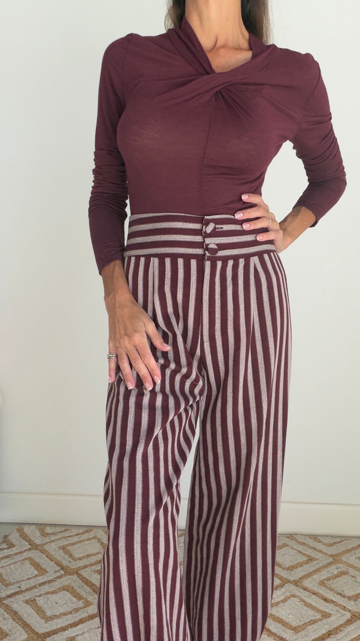 Camiseta Jimena