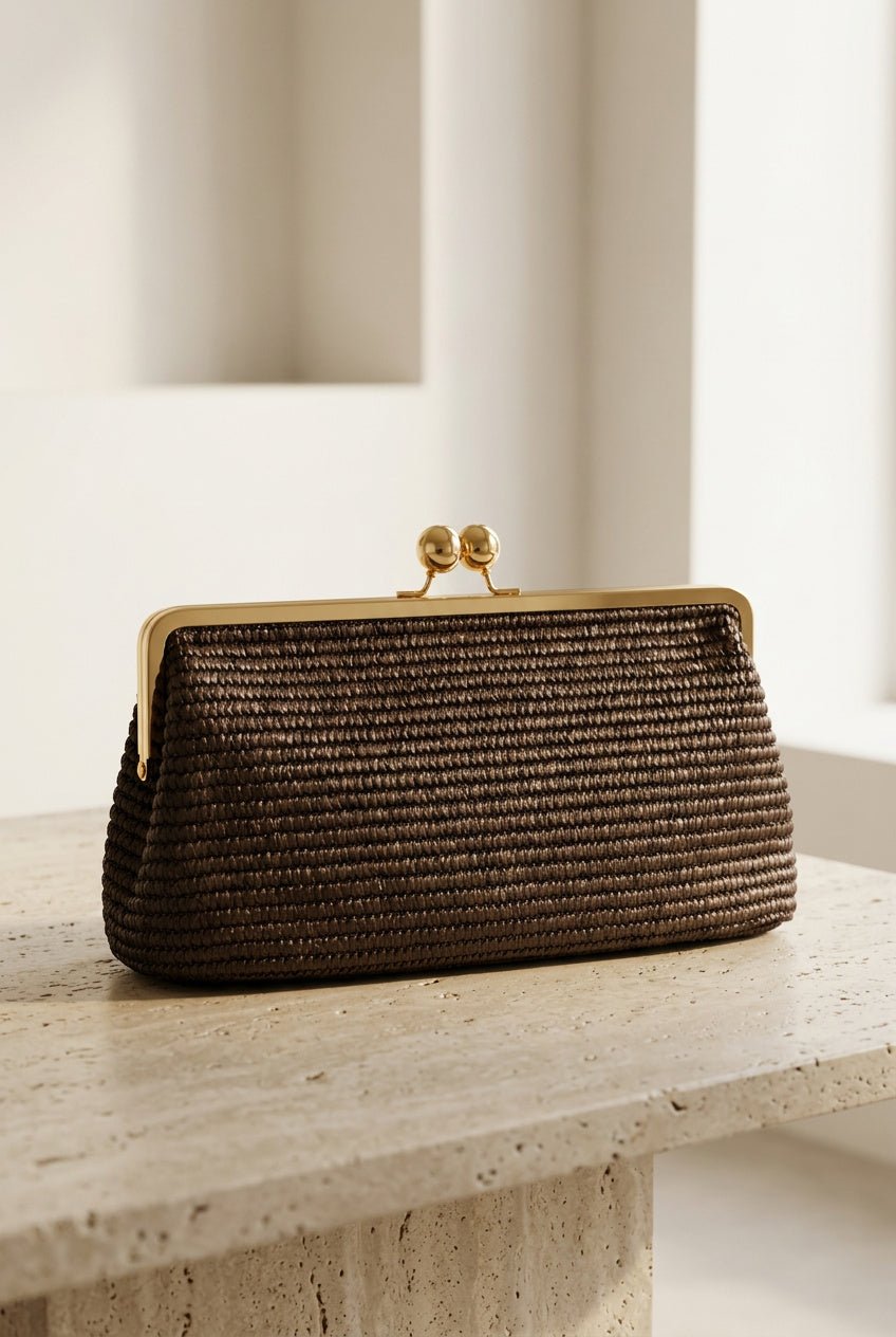 Bolso Menorca
