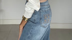 Jeans Love