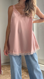 Top lencero sunset big size