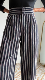 Pantalón Jimena