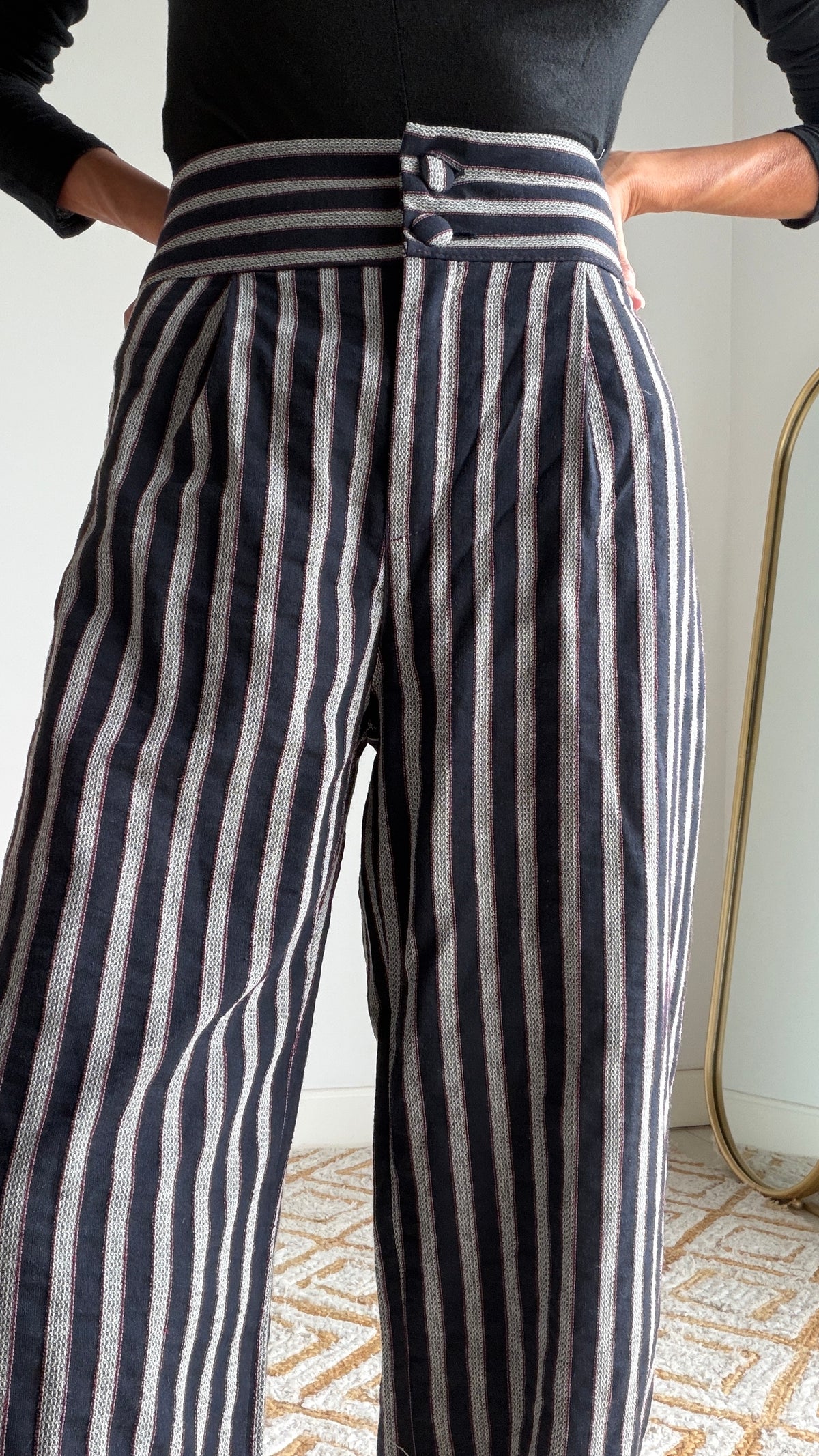 Pantalón Jimena
