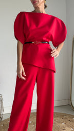 Conjunto Sofía