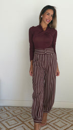 Pantalón Jimena