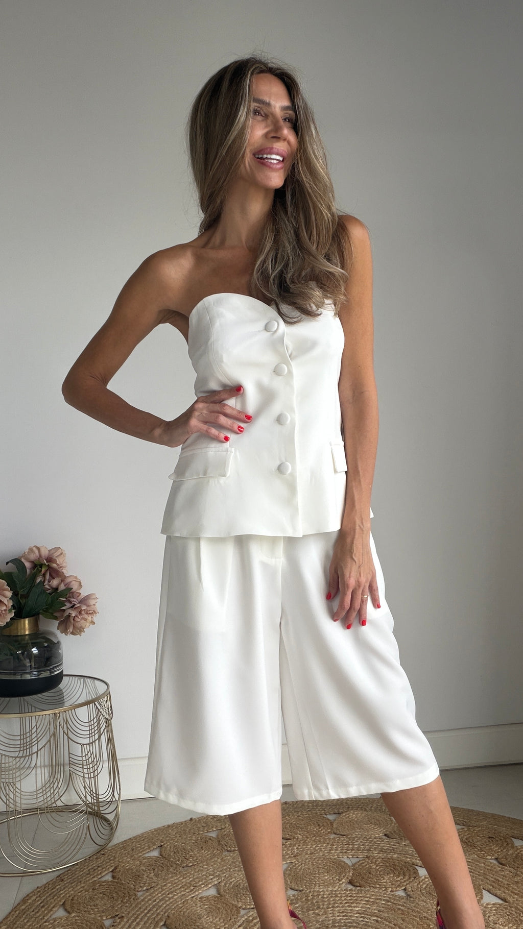 Set Elegance