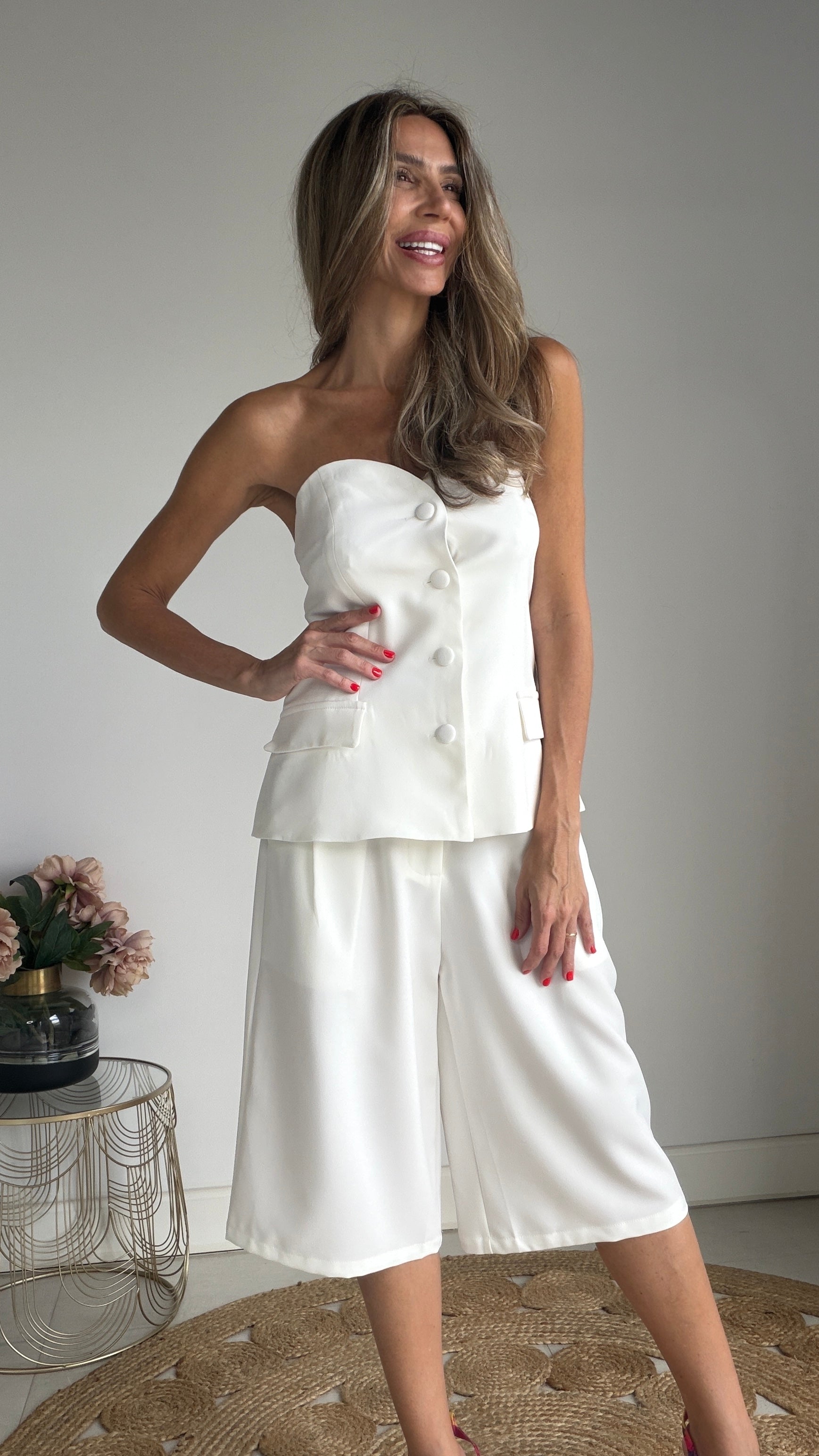 Set Elegance
