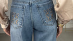 Jeans Love