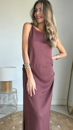 Vestido Roma