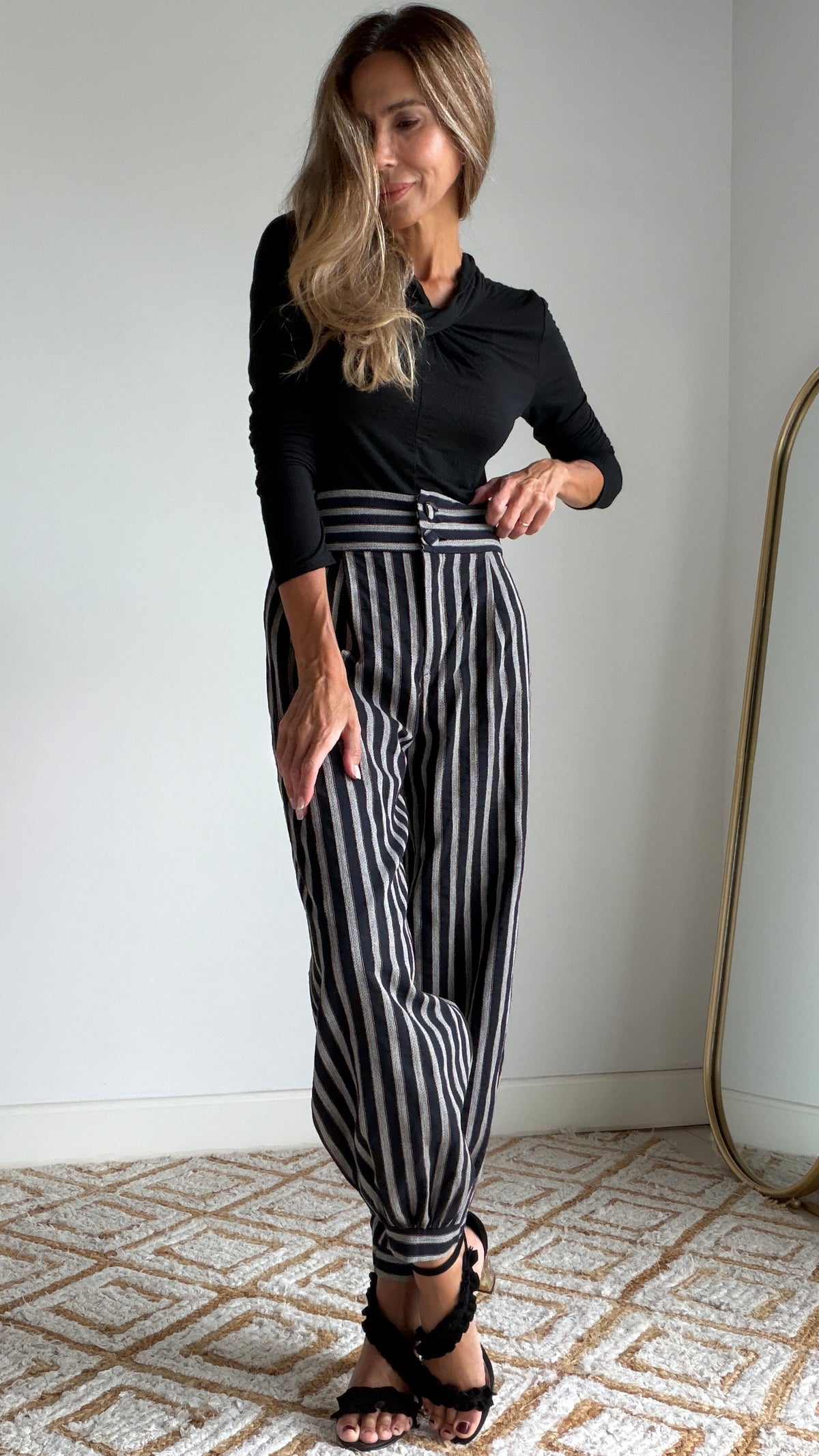Camiseta Jimena