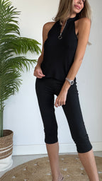 Malla Capri