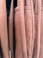 Falda pantalón Roma