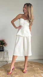 Set Elegance