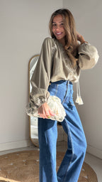 Bolso Boho