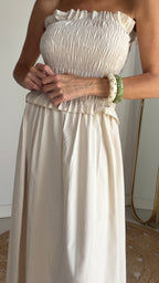 Vestido Silueta