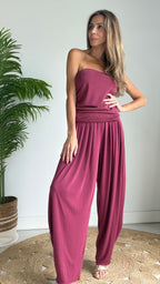Conjunto Atenea