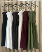 Vestido Dream