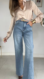 Jeans Love