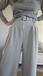 Pantalón Sastre New