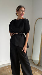 Conjunto Sofía
