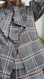 Set Tesset